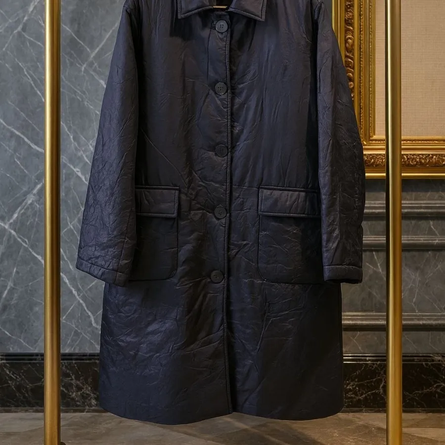 پافر ژورنالی