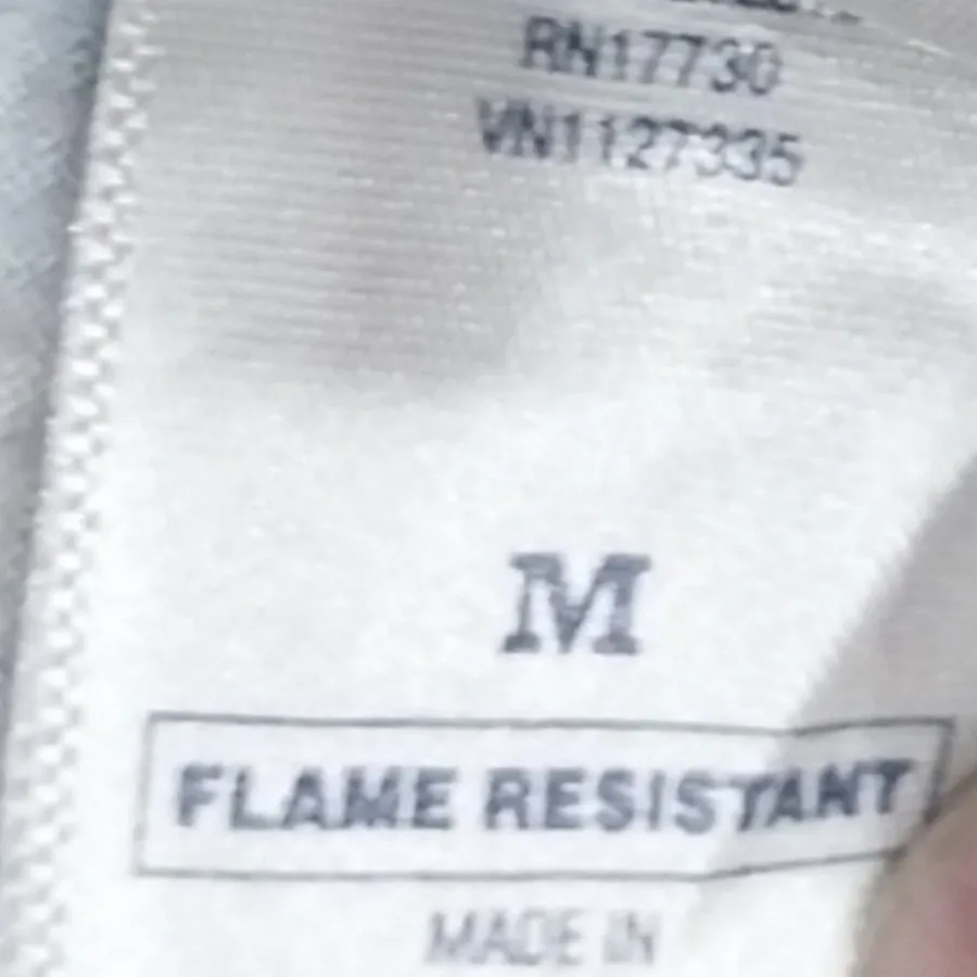 شلوار حوله ای