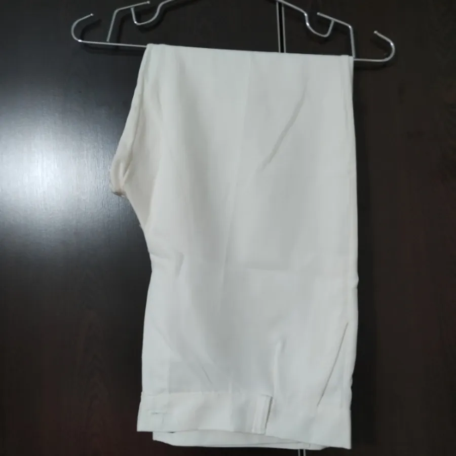 کت و شلوار زنانه مجلسی