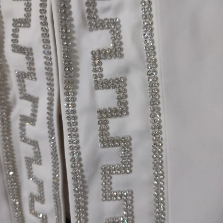 کت و شلوار زنانه مجلسی