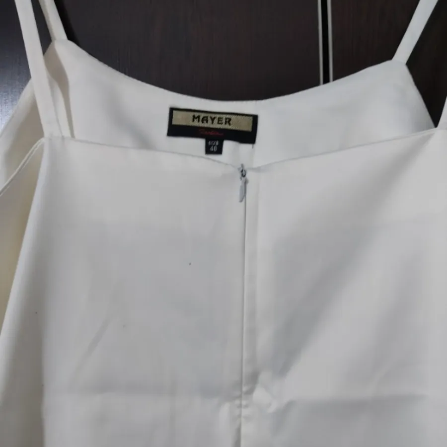 کت و شلوار زنانه مجلسی