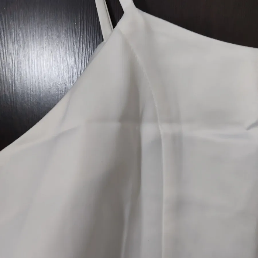 کت و شلوار زنانه مجلسی