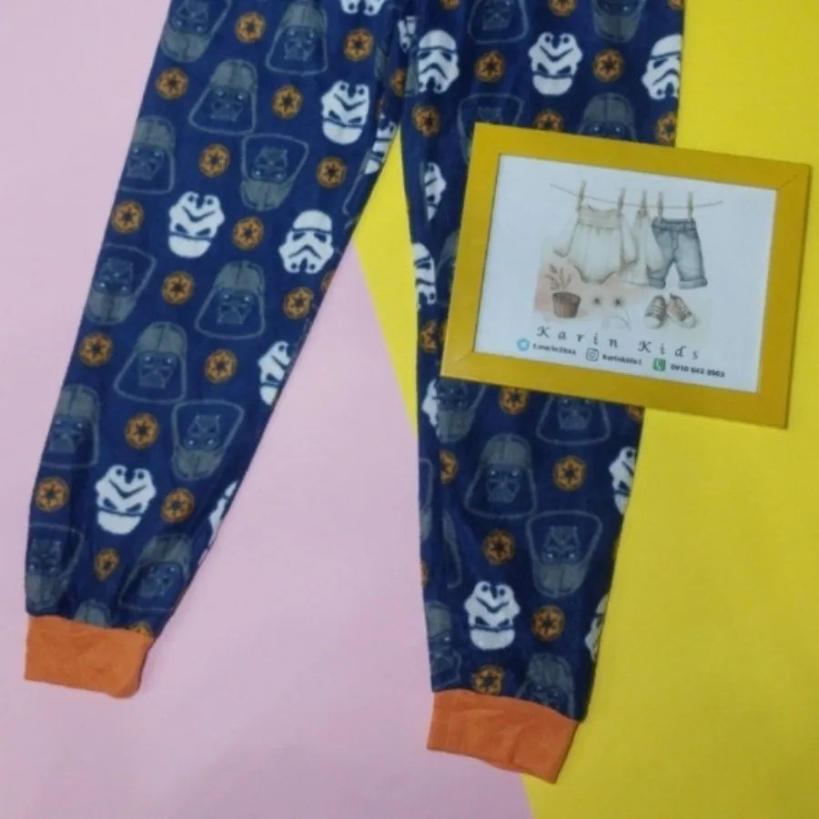 شلوار حوله ای