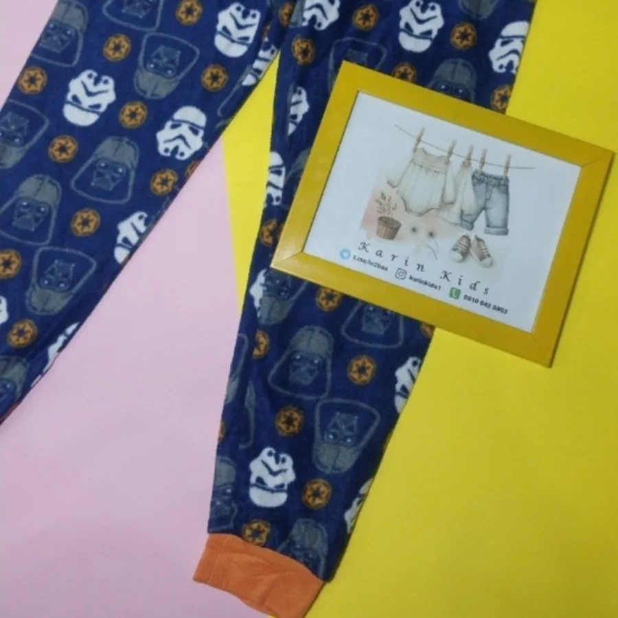 شلوار حوله ای