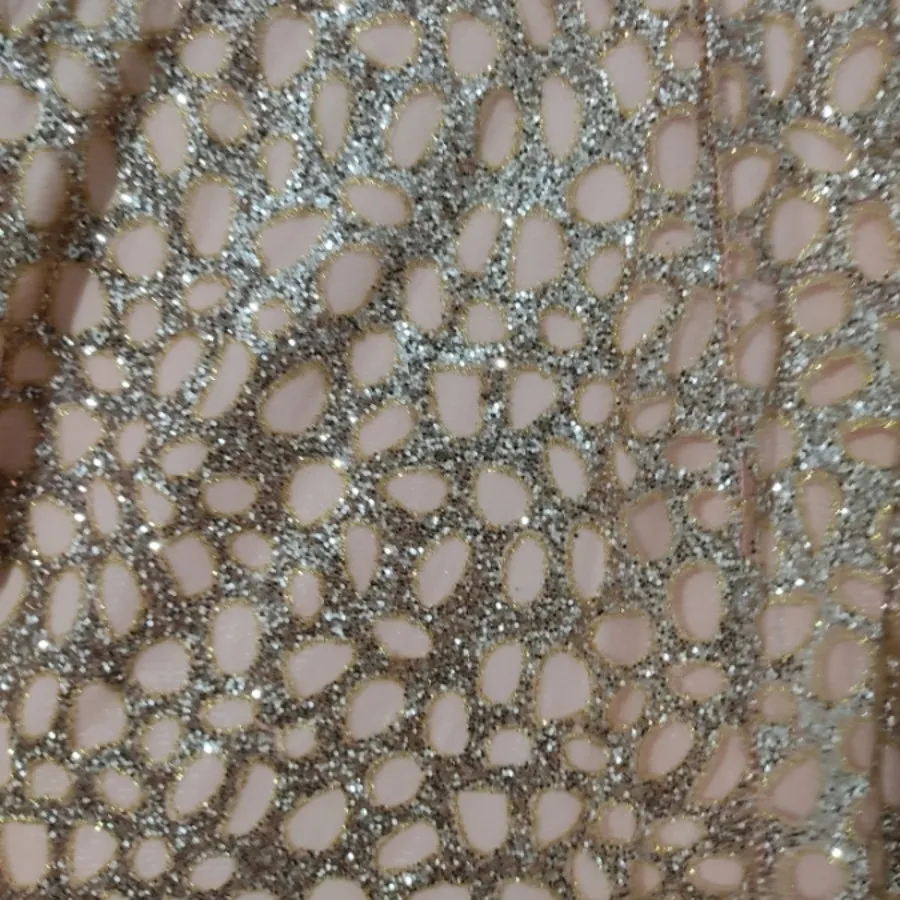 پیراهن مجلسی زنانه