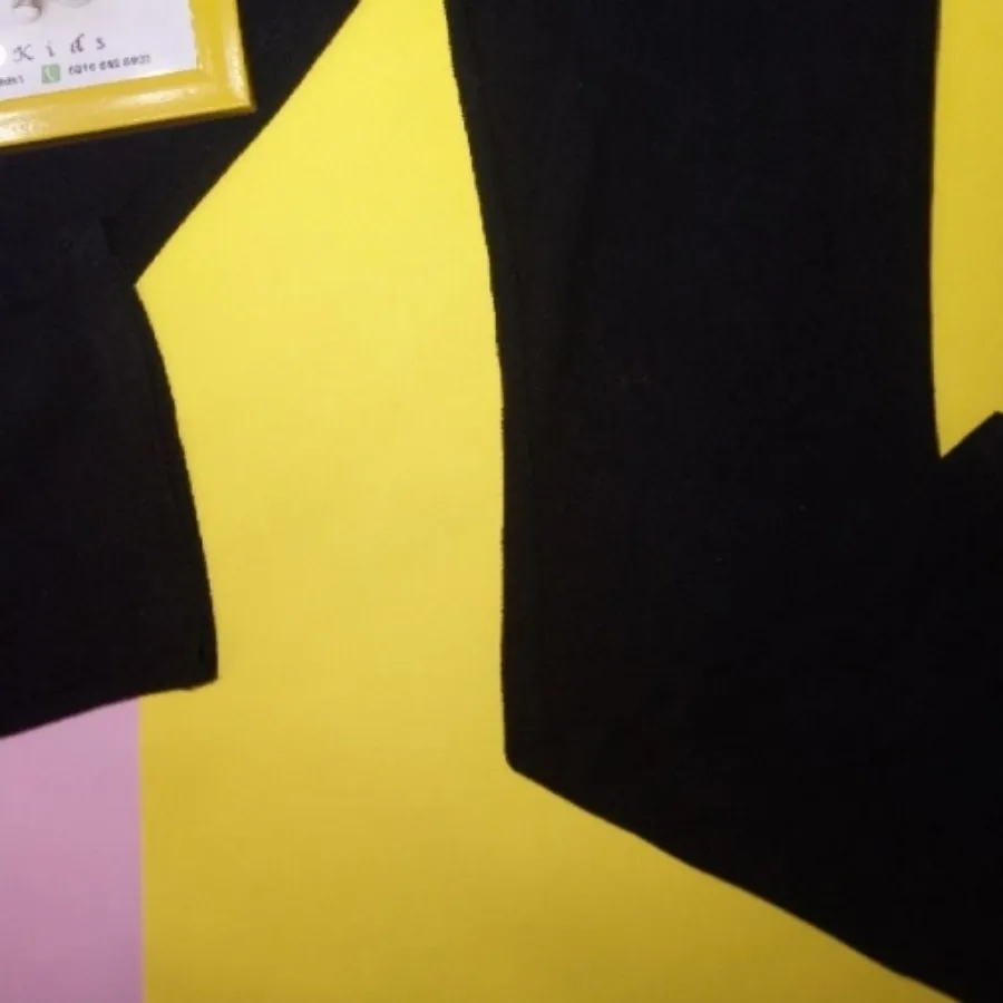 شلوار حوله ای