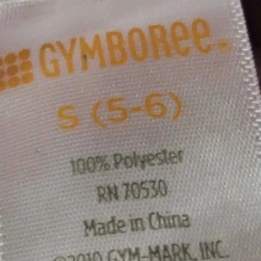 شلوار حوله ای