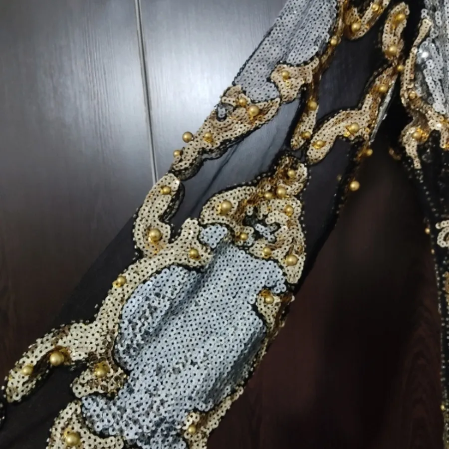 بلوز مجلسی زنانه