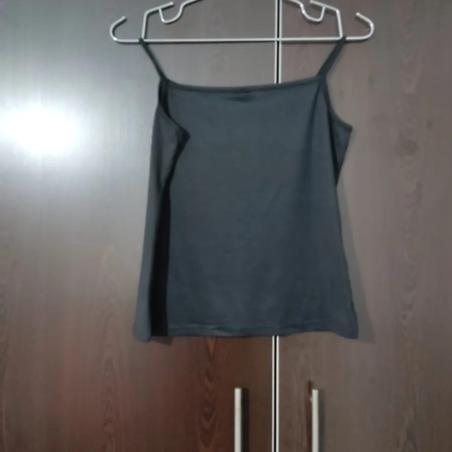 بلوز مجلسی زنانه