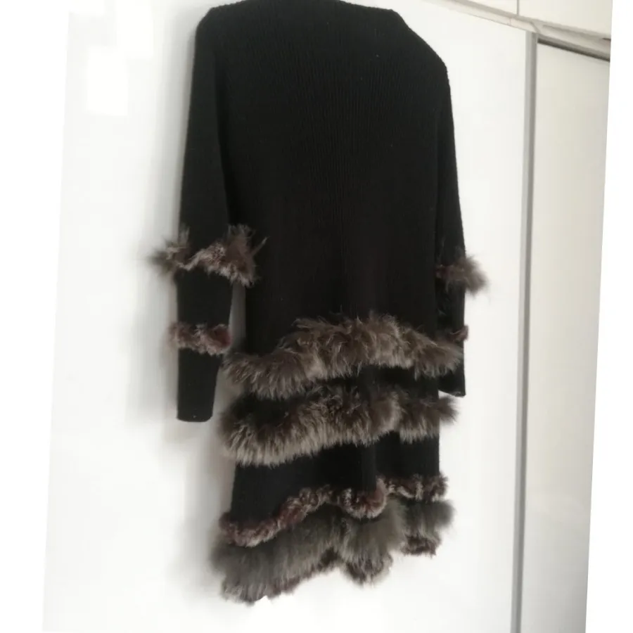 بافت ترک بینظیر