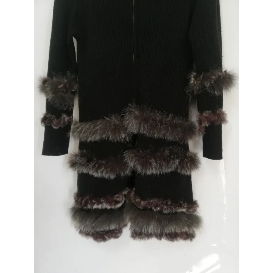 بافت ترک بینظیر