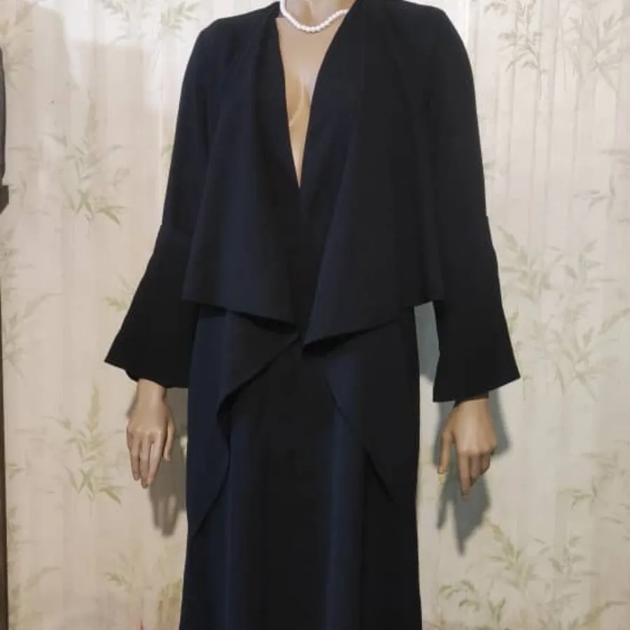 مانتوجلوباز