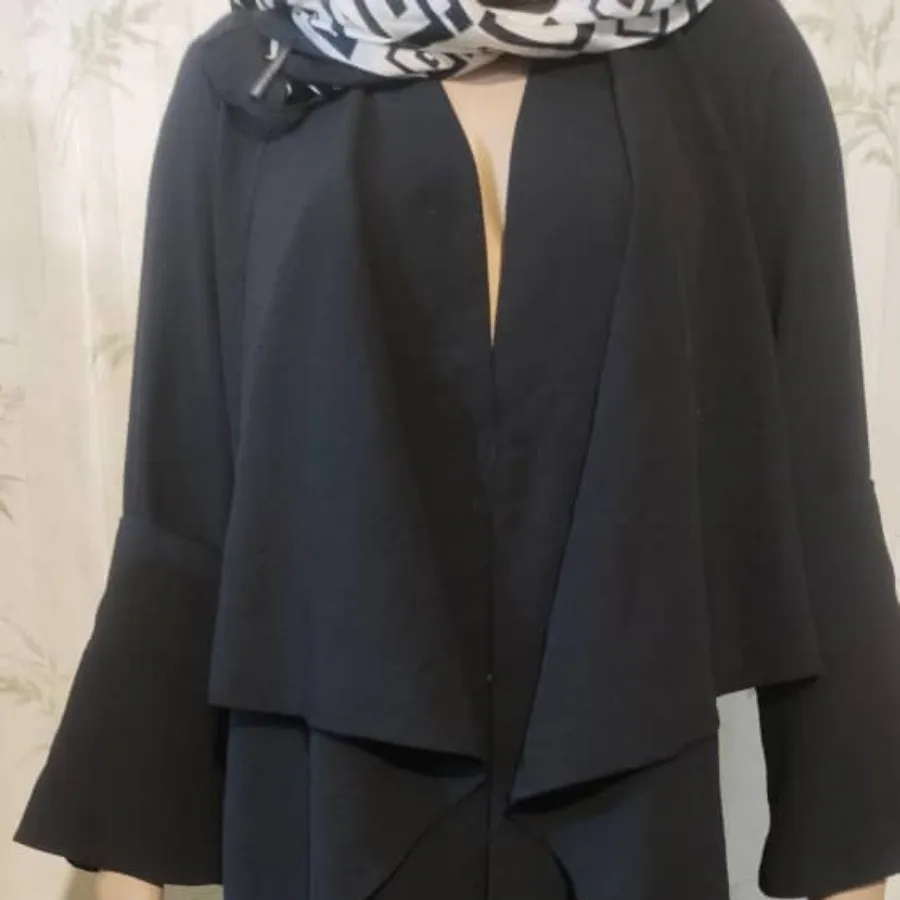 مانتوجلوباز