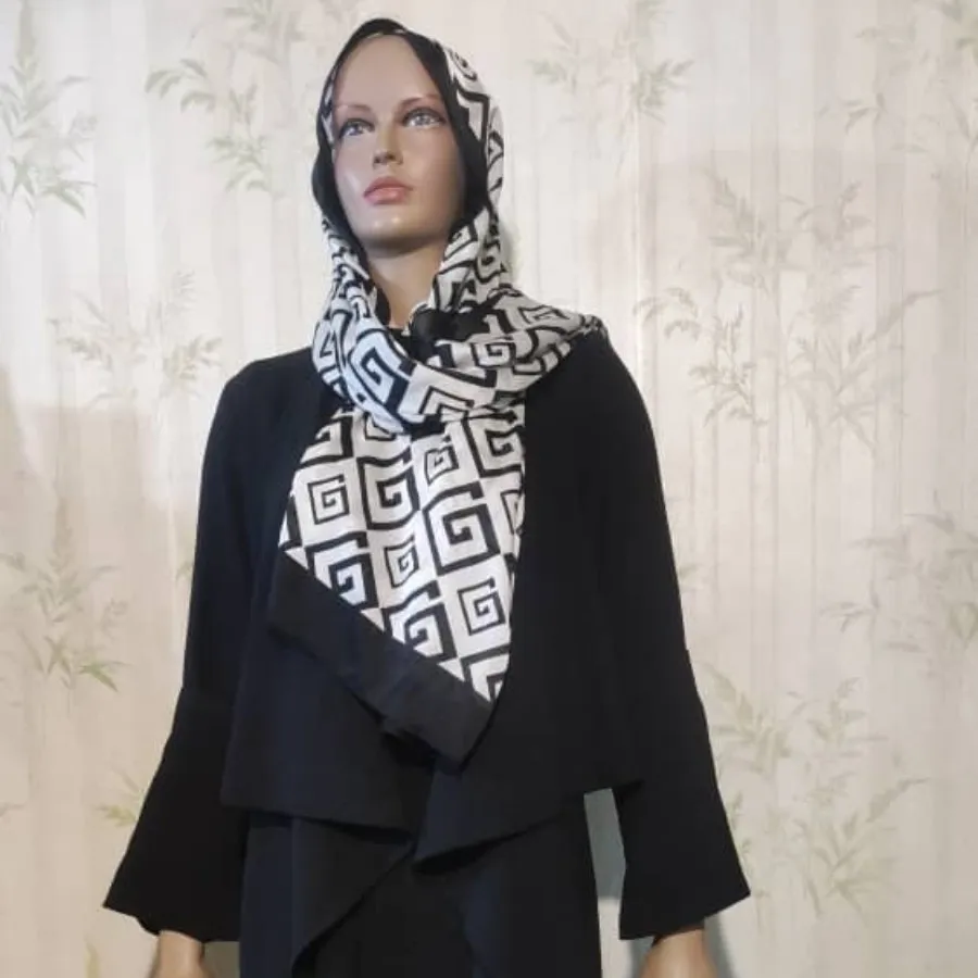 مانتوجلوباز