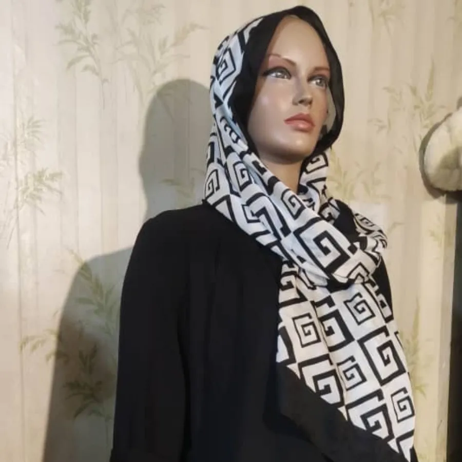 مانتوجلوباز