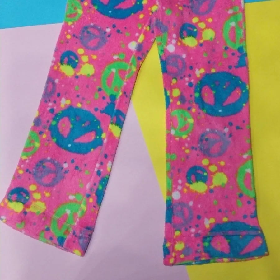 شلوار حوله ای