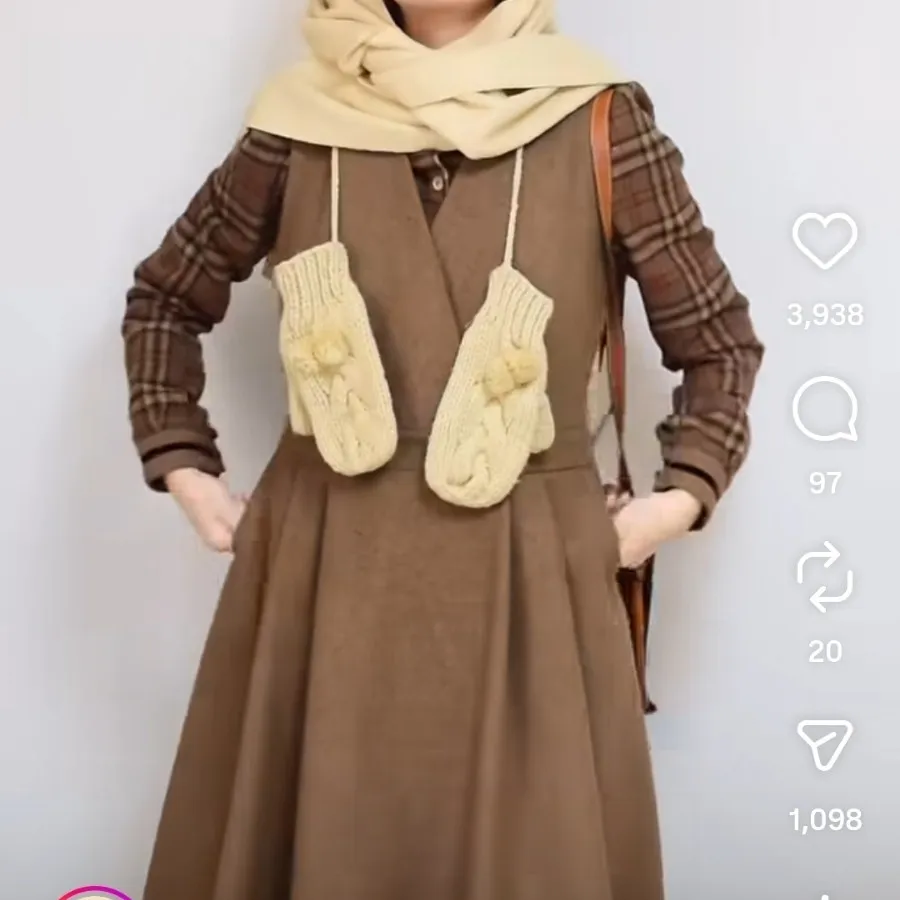 شومیز سارافون