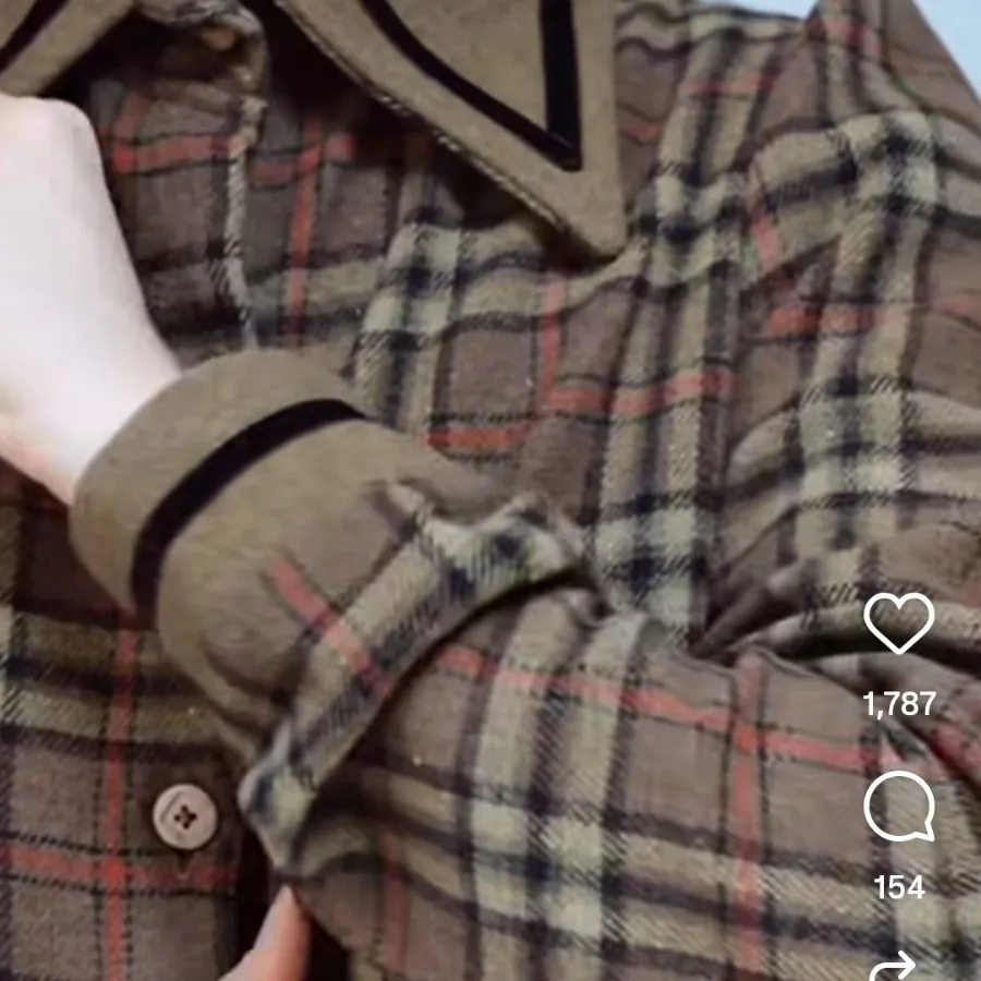 شومیز سارافون