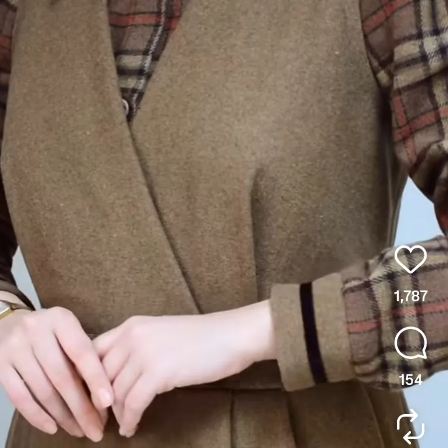 شومیز سارافون