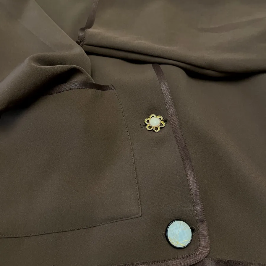 کت کرپ خااااص