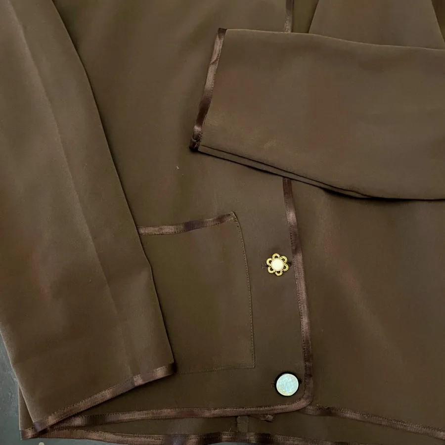 کت کرپ خااااص