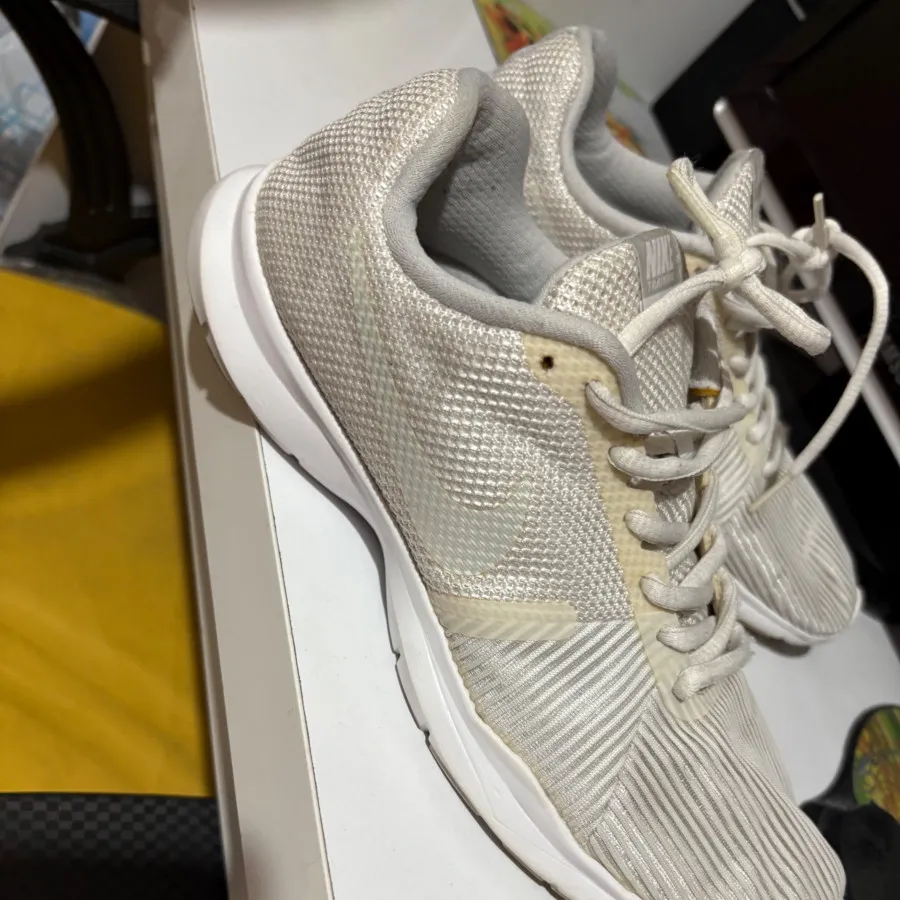 کتوتی نایکی اورجینال