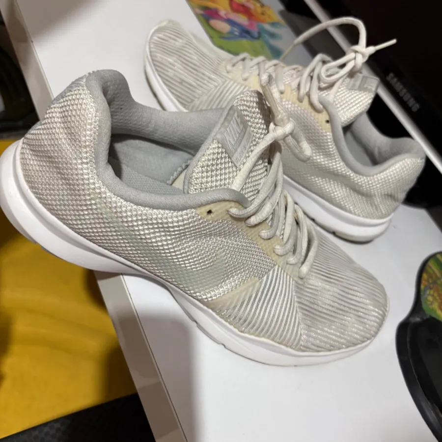 کتوتی نایکی اورجینال