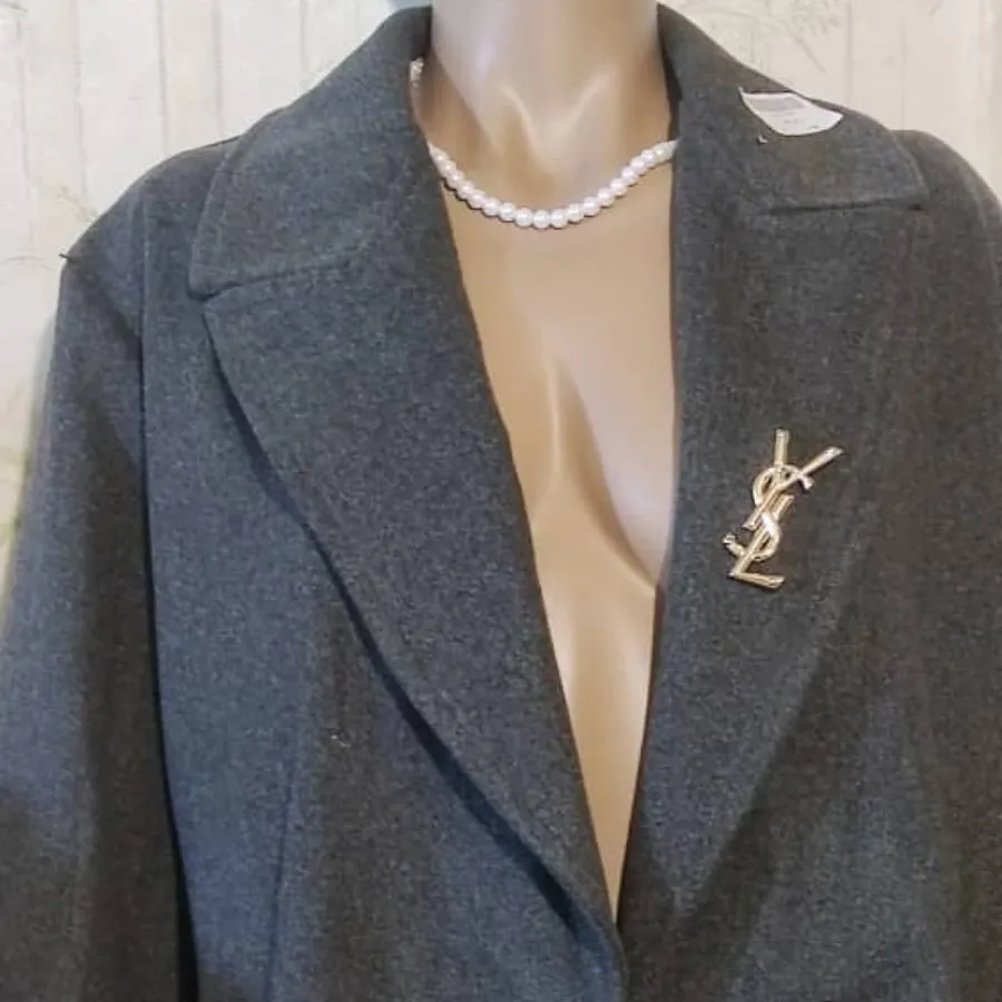 پالتو بلند فوتر