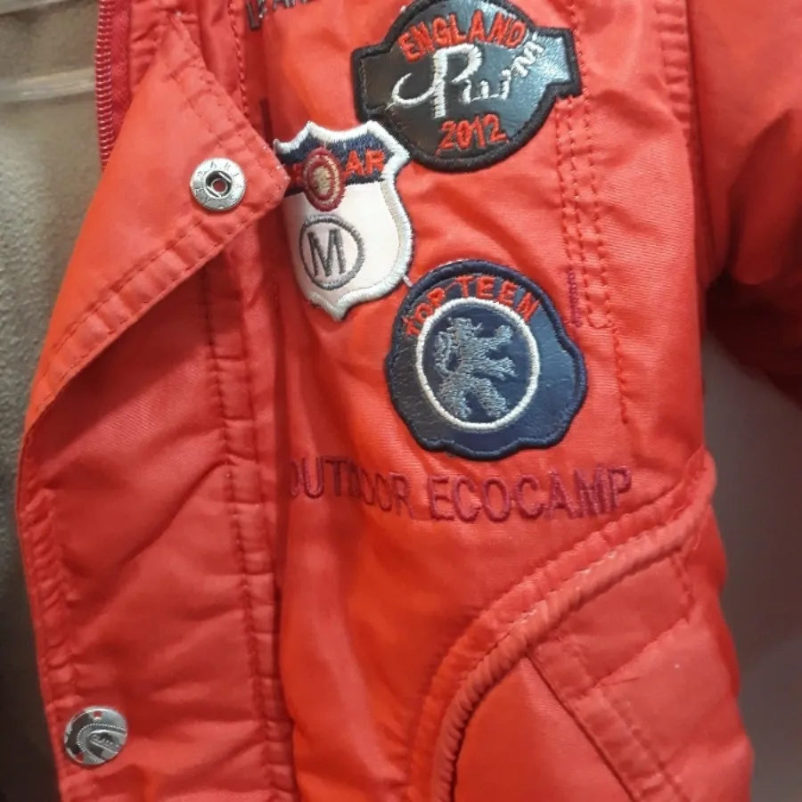 کابشن بچه گانه