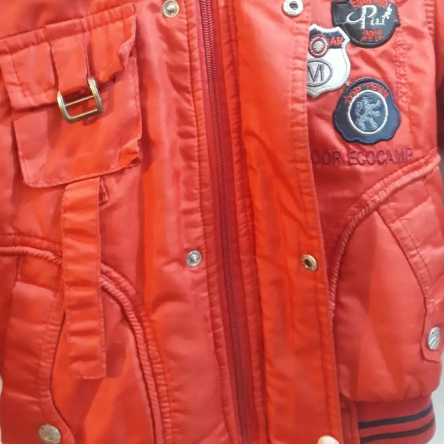 کابشن بچه گانه