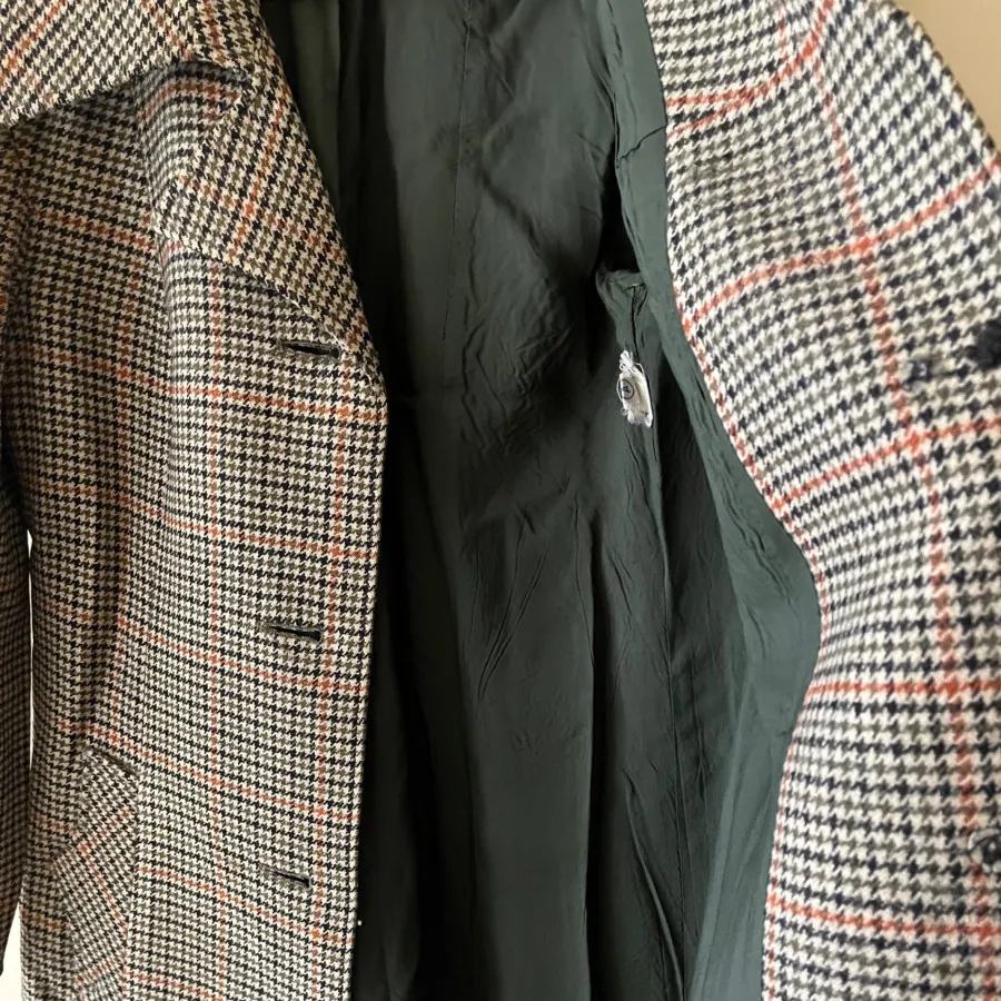 پالتو‌ فوتر اورجینال