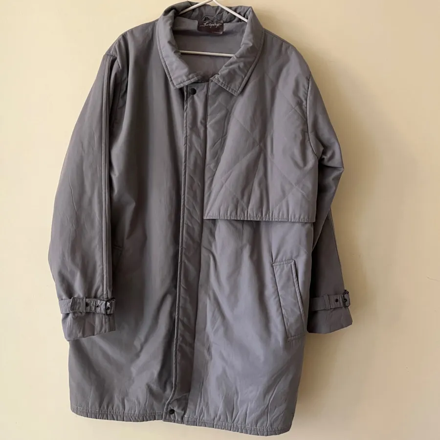 پالتو اورجینال