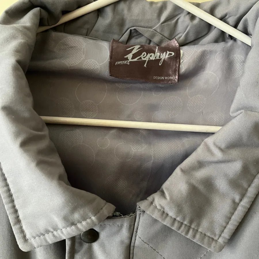 پالتو اورجینال