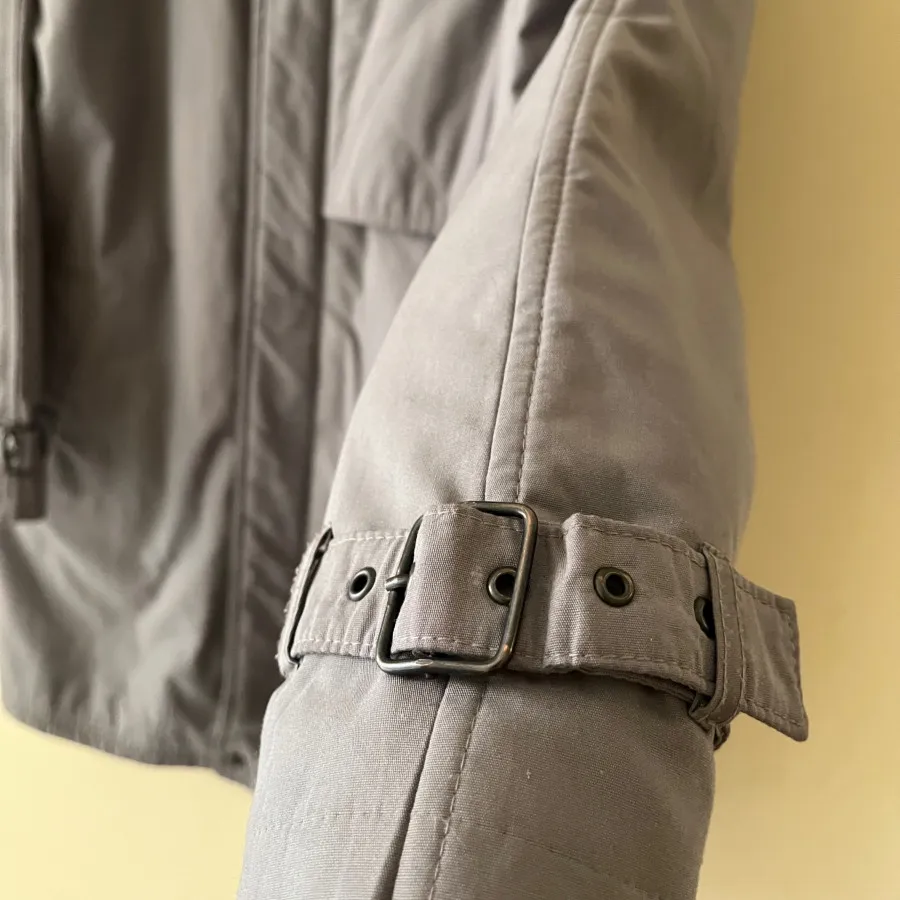 پالتو اورجینال