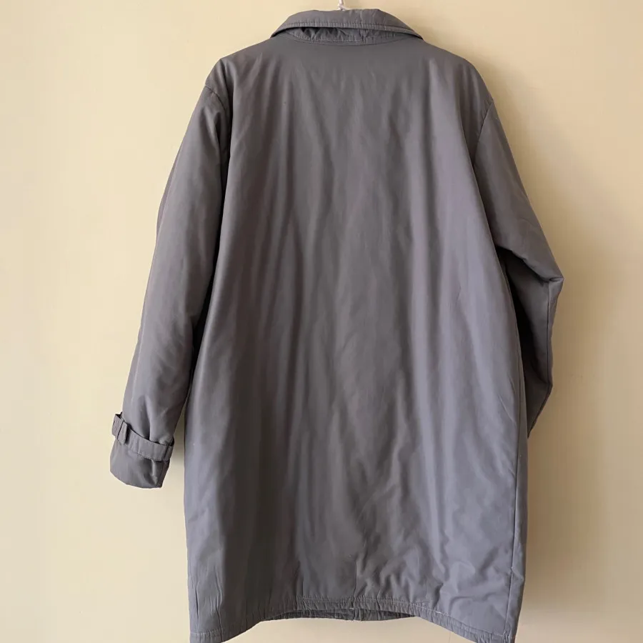 پالتو اورجینال