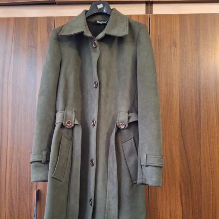 پالتو سوییت