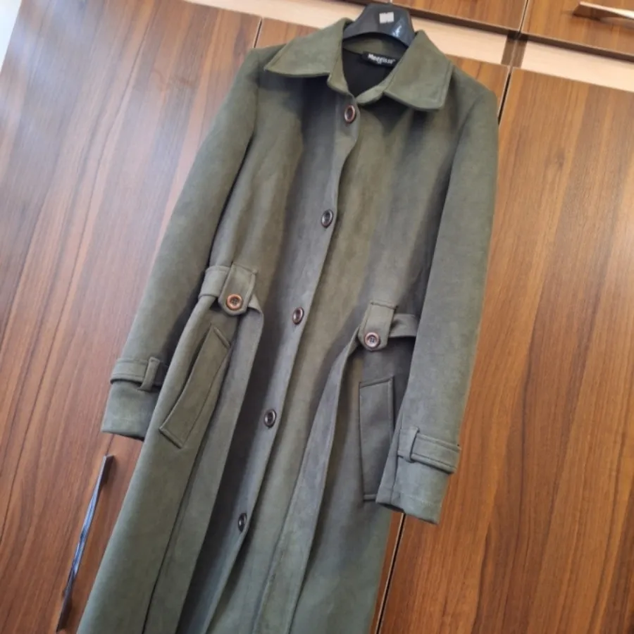 پالتو سوییت