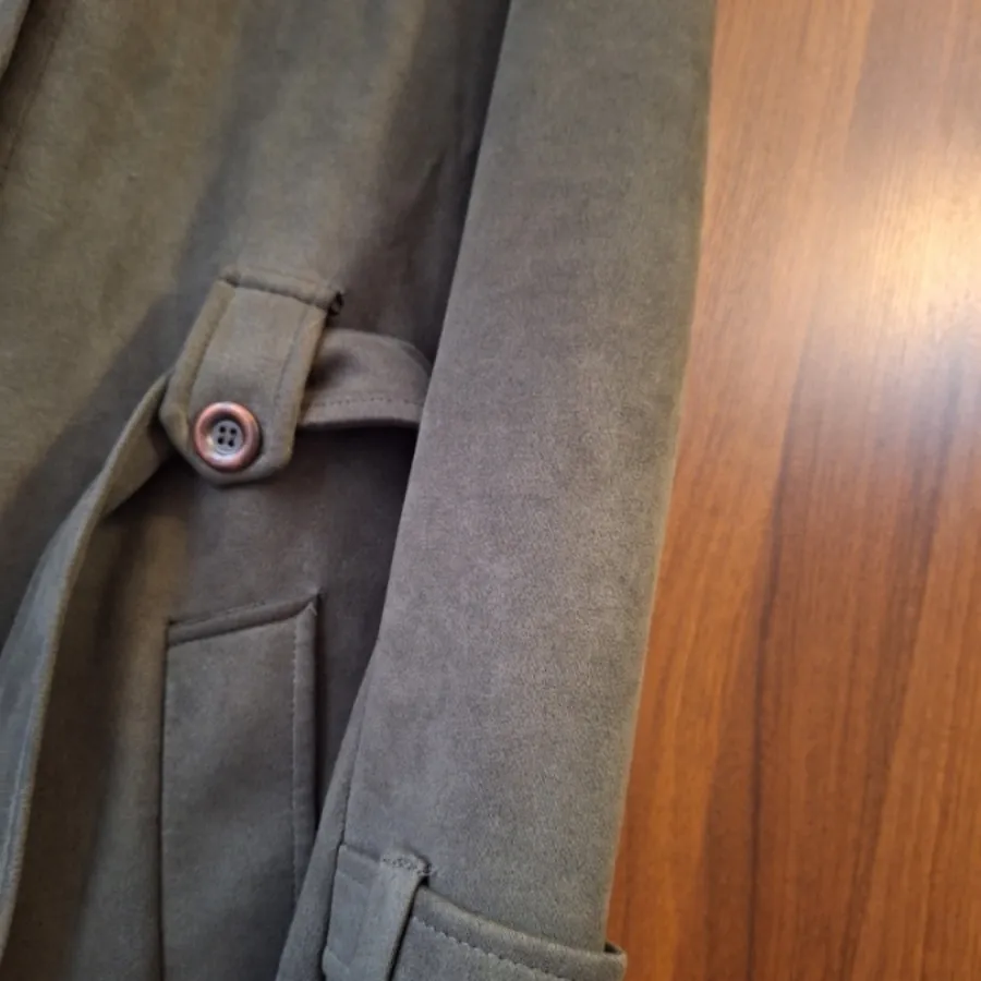 پالتو سوییت