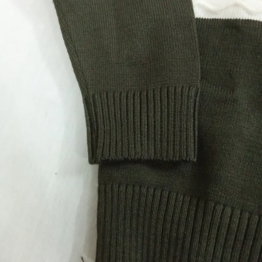 بلوز بافت کودک