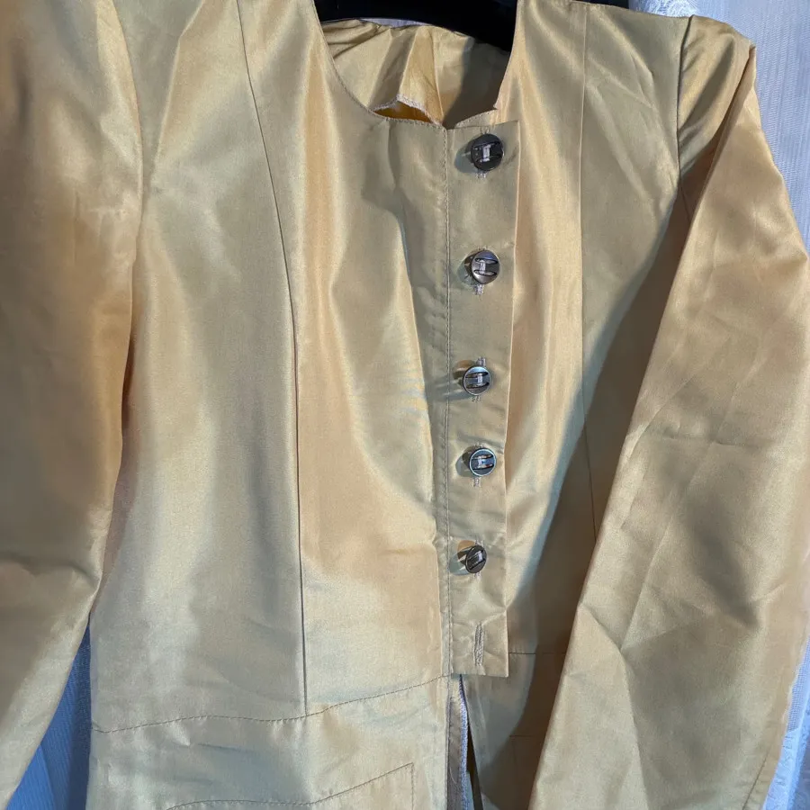 مانتو تافته