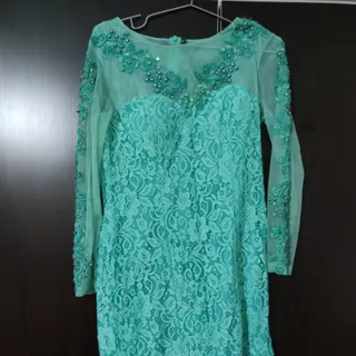 پیراهن مجلسی زنانه