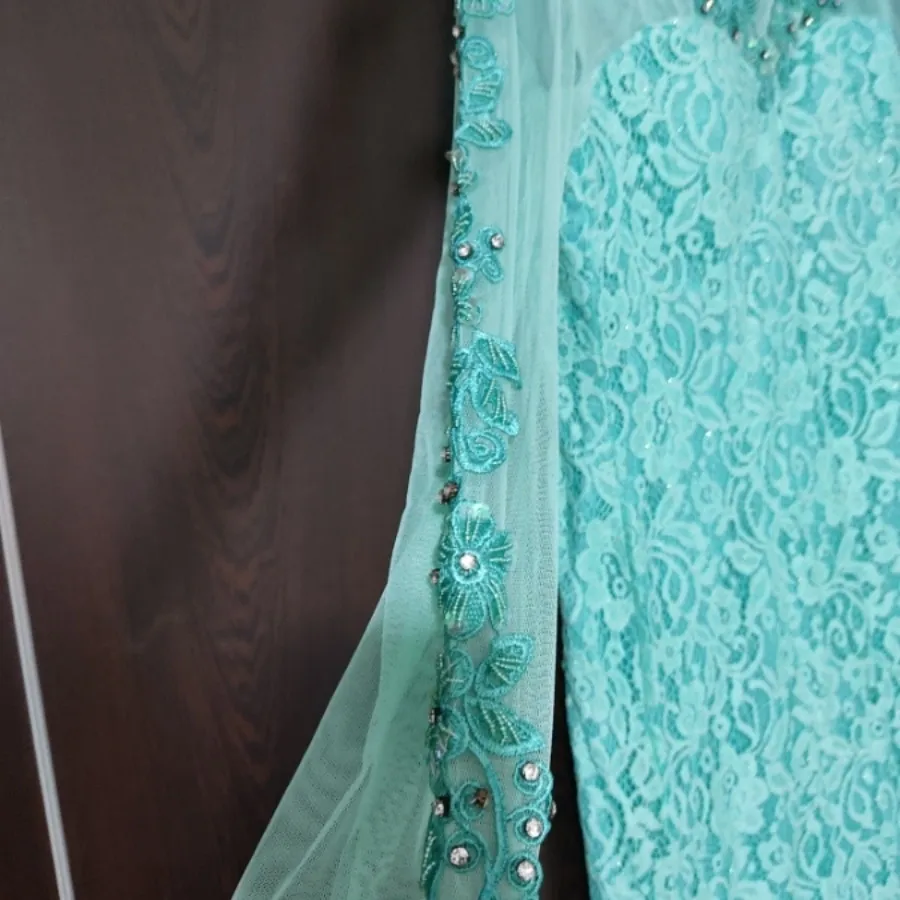 پیراهن مجلسی زنانه