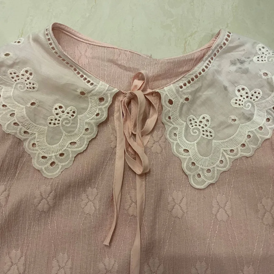 بلوز وارداتی