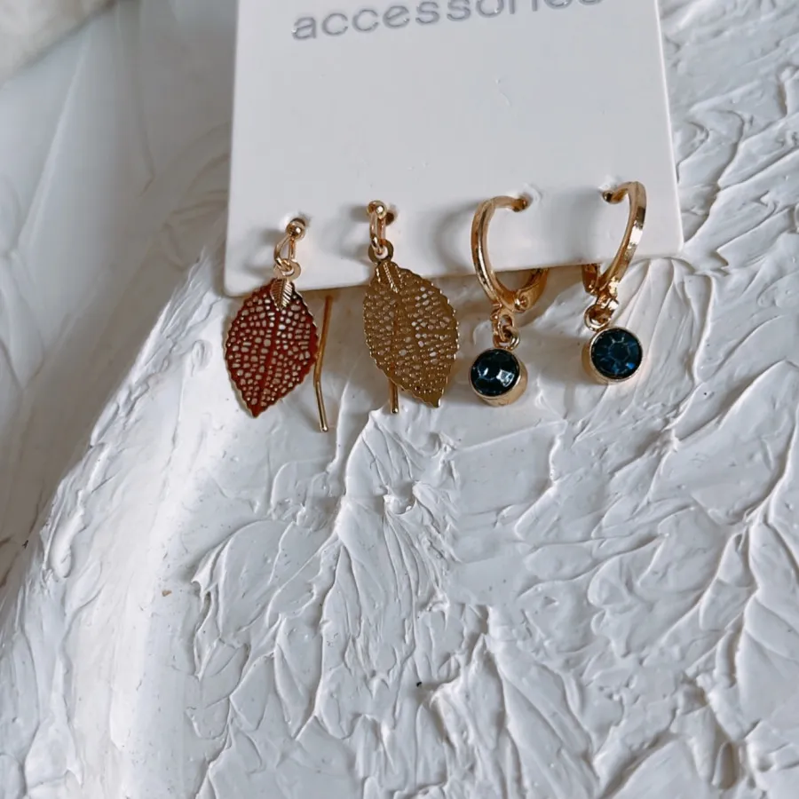 پک‌گوشواره