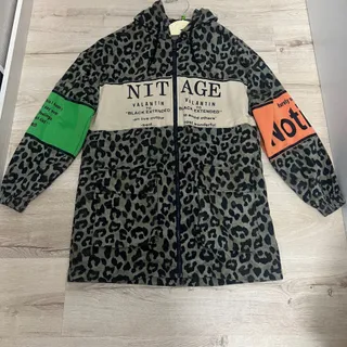 سوییشرت ترک