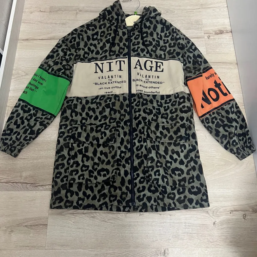 سوییشرت ترک