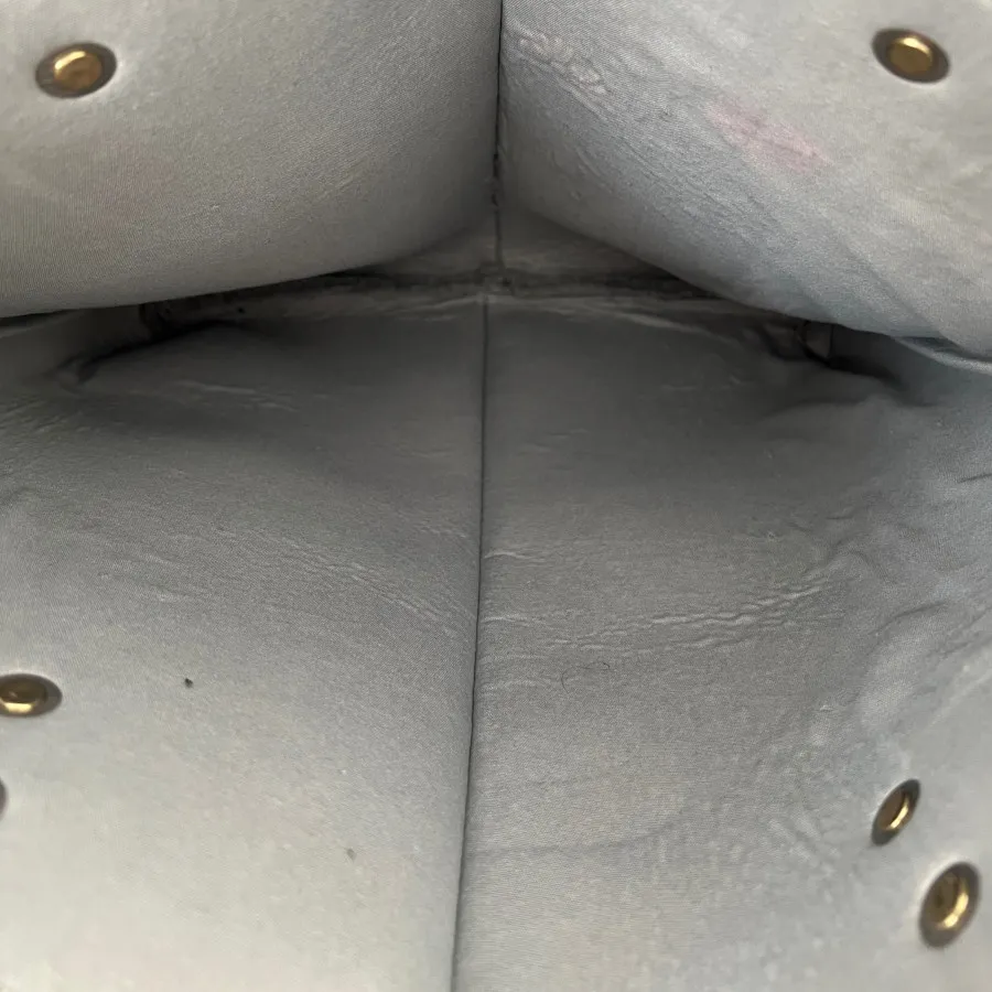 کیف دست دوز