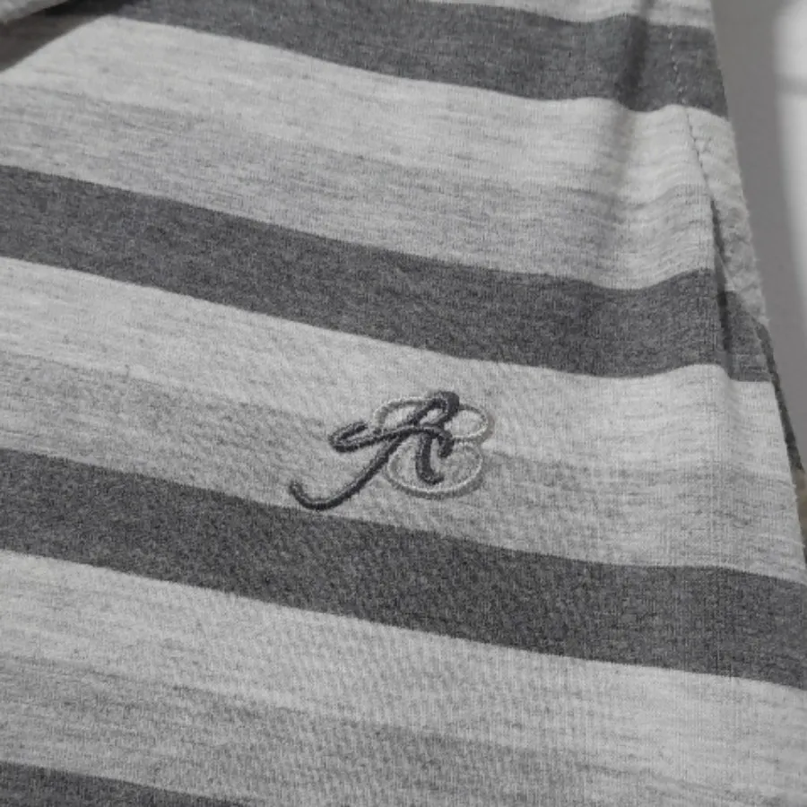 سرهمی وارداتی