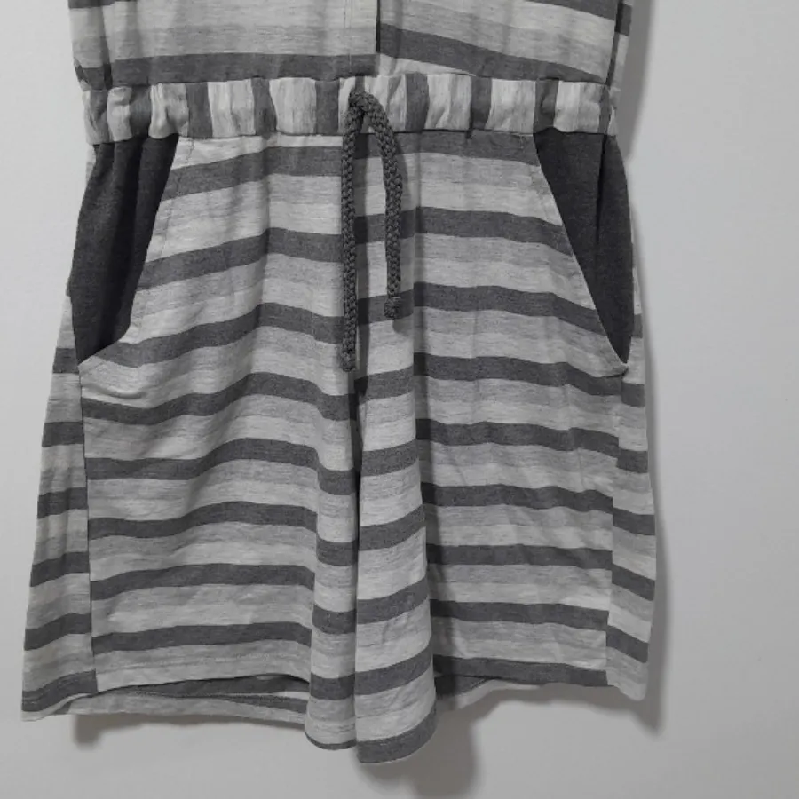 سرهمی وارداتی