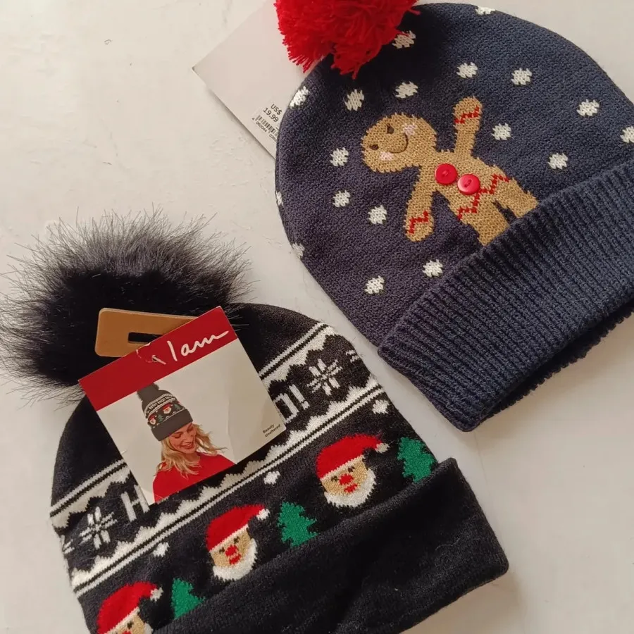 کلاه المانی